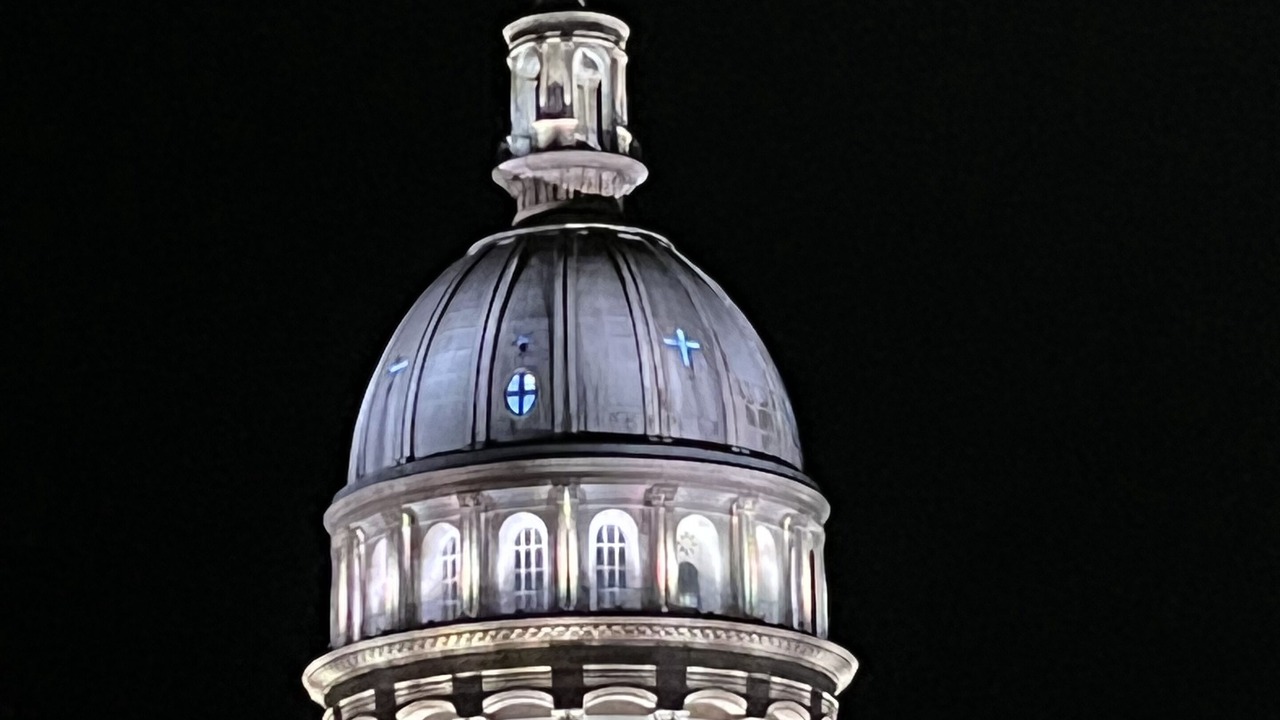 Photo of Others in Ville Haute