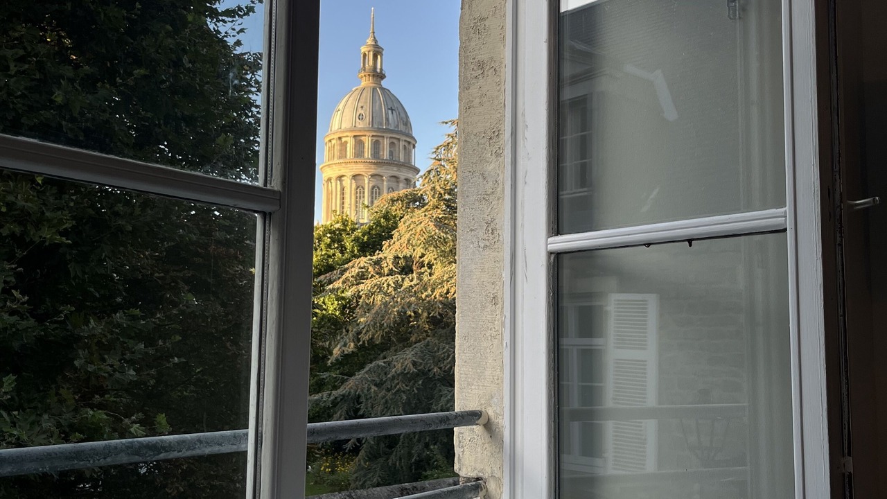 Photo of Others in Ville Haute