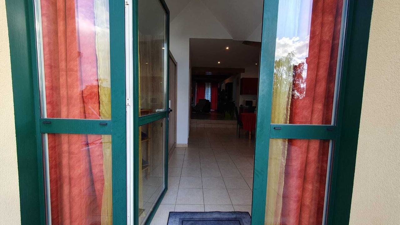 Photo of Outdoor in Guer