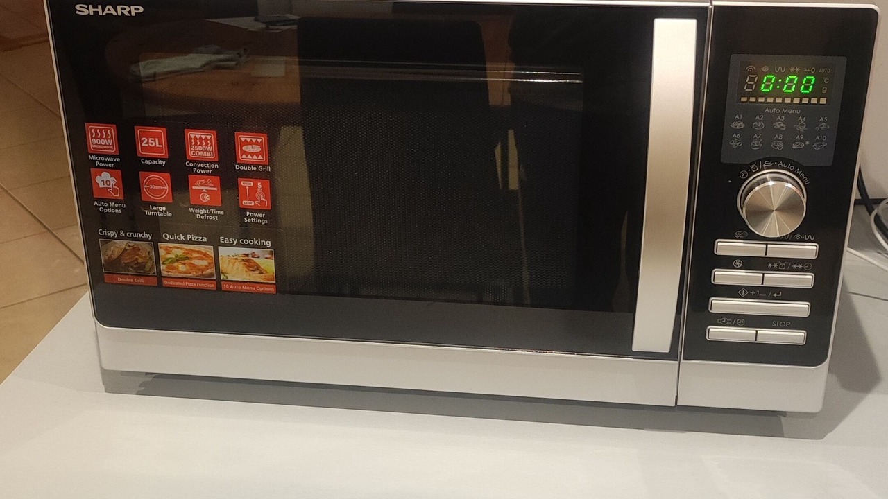Photo of Kitchen in Guer