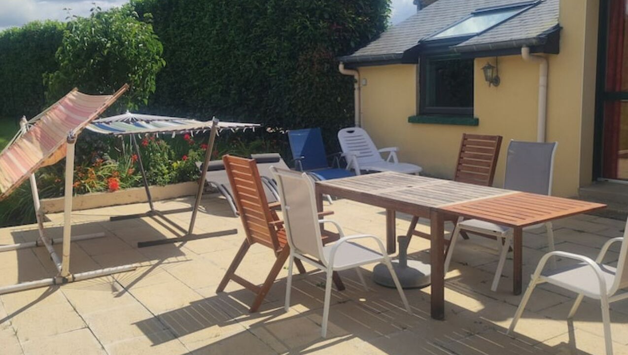 Photo of Outdoor in Guer