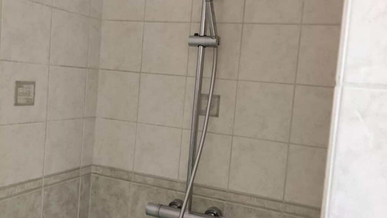 Photo of Bathroom in Guer