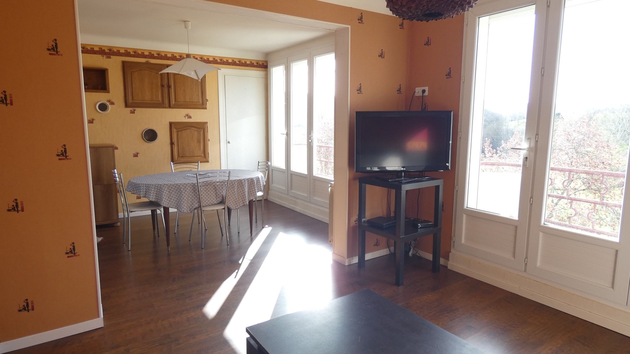 Photo of Others in Ambert