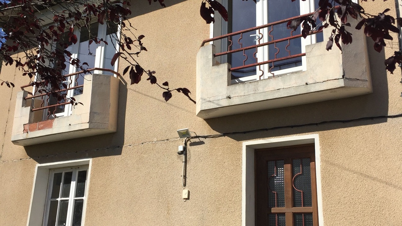 Photo of Outdoor in Ambert