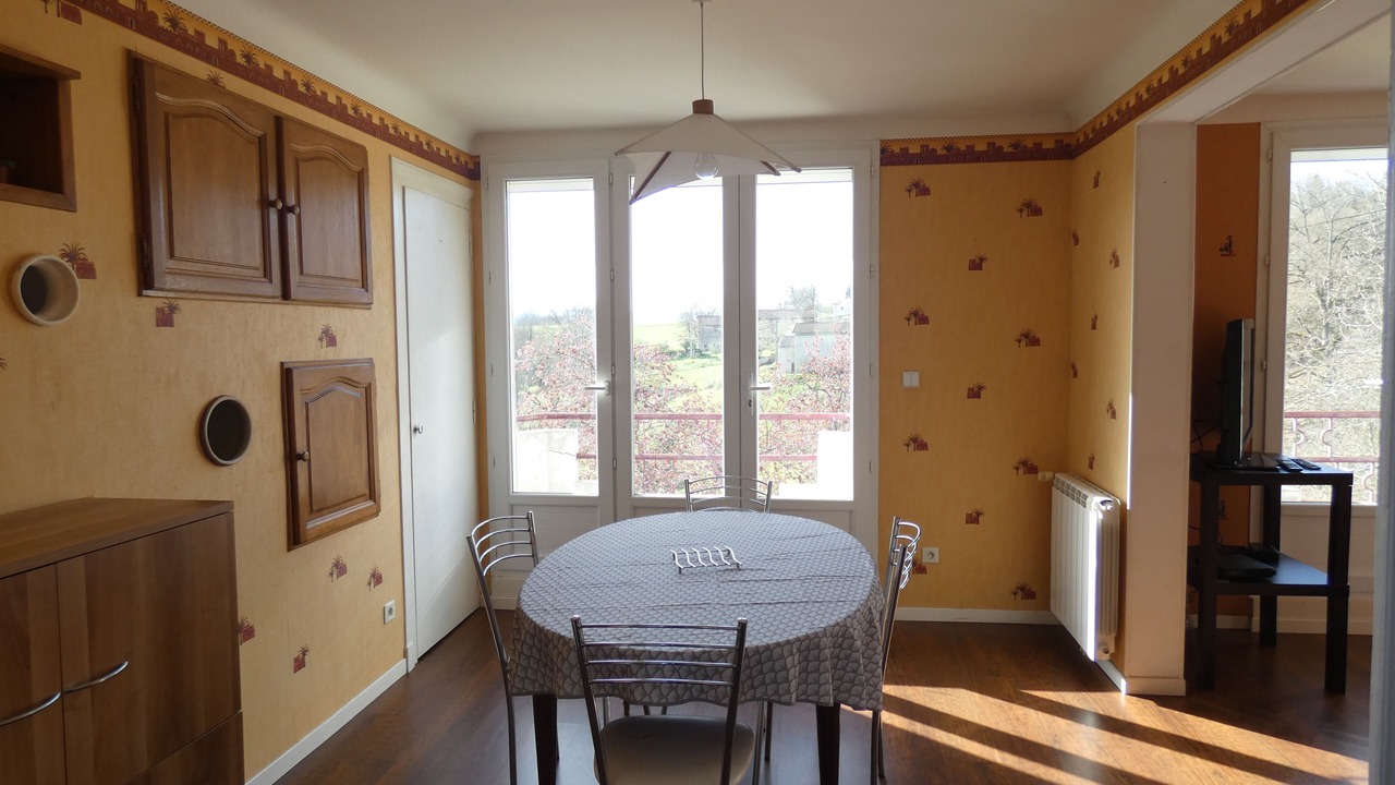 Photo of Others in Ambert