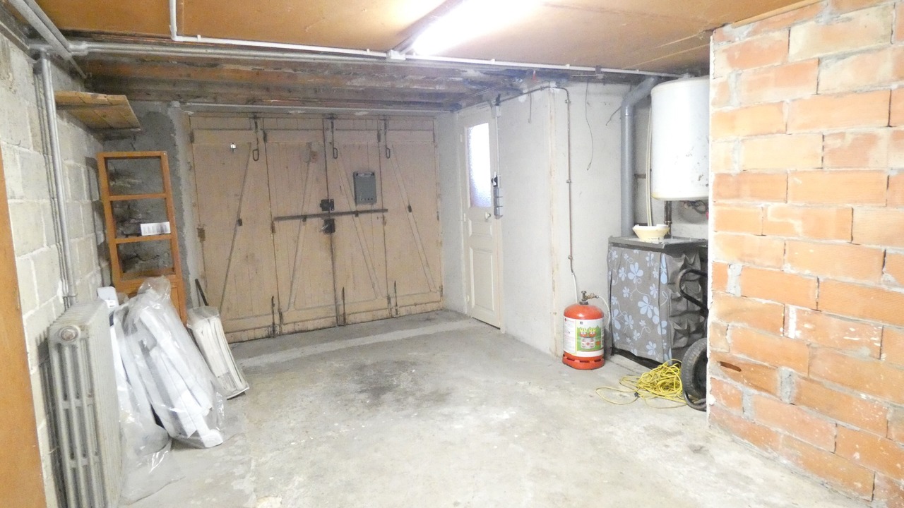 Photo of Others in Ambert