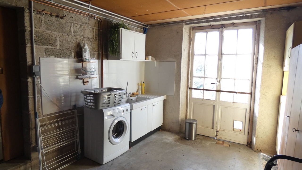 Photo of Others in Ambert