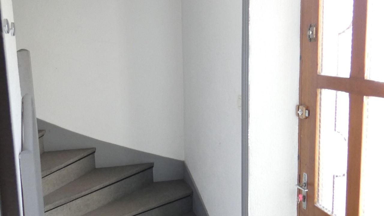 Photo of Others in Ambert