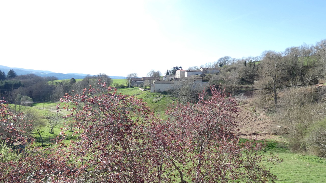 Photo of Others in Ambert