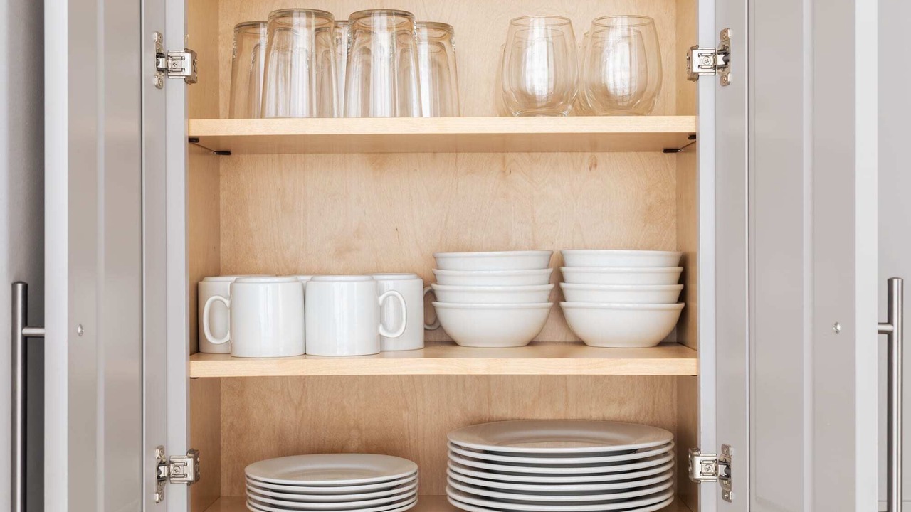 Photo of Others in Old City