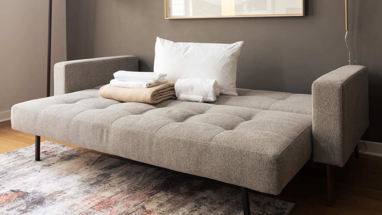 Photo of Others in Old City