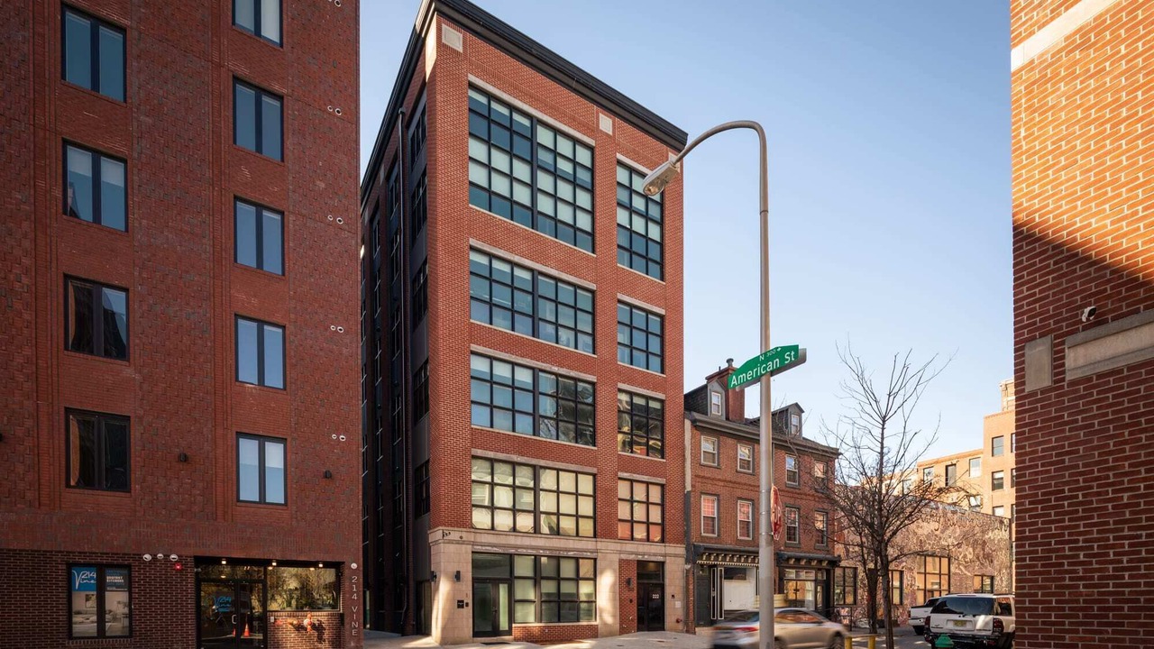 Photo of Outdoor in Old City