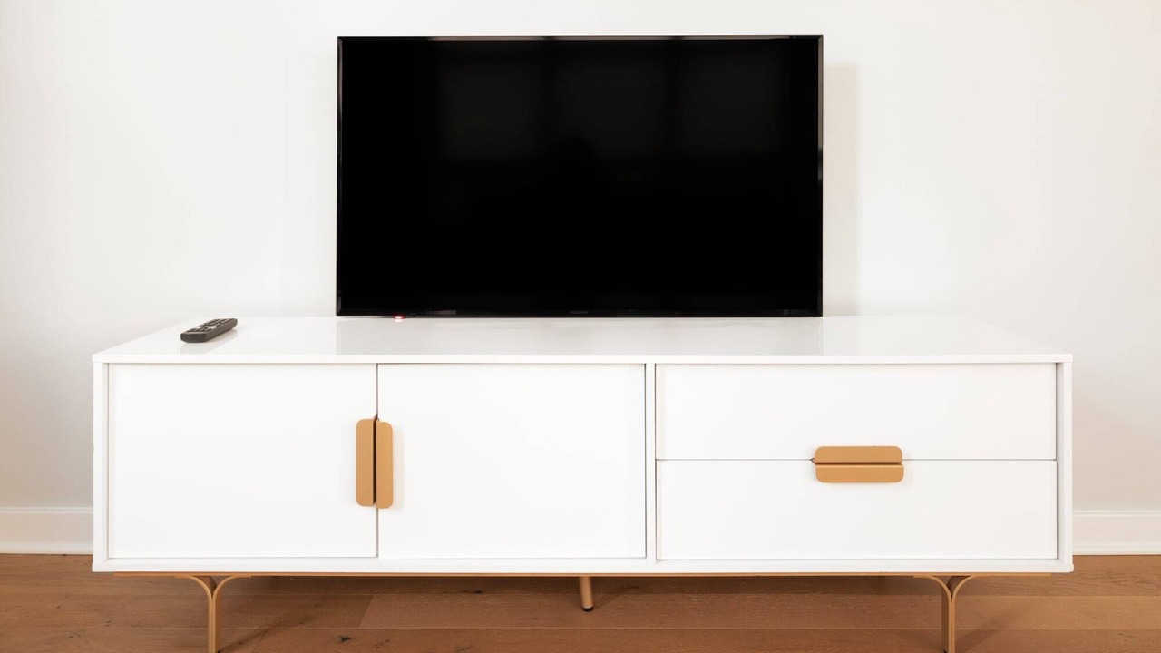 Photo of Others in Old City