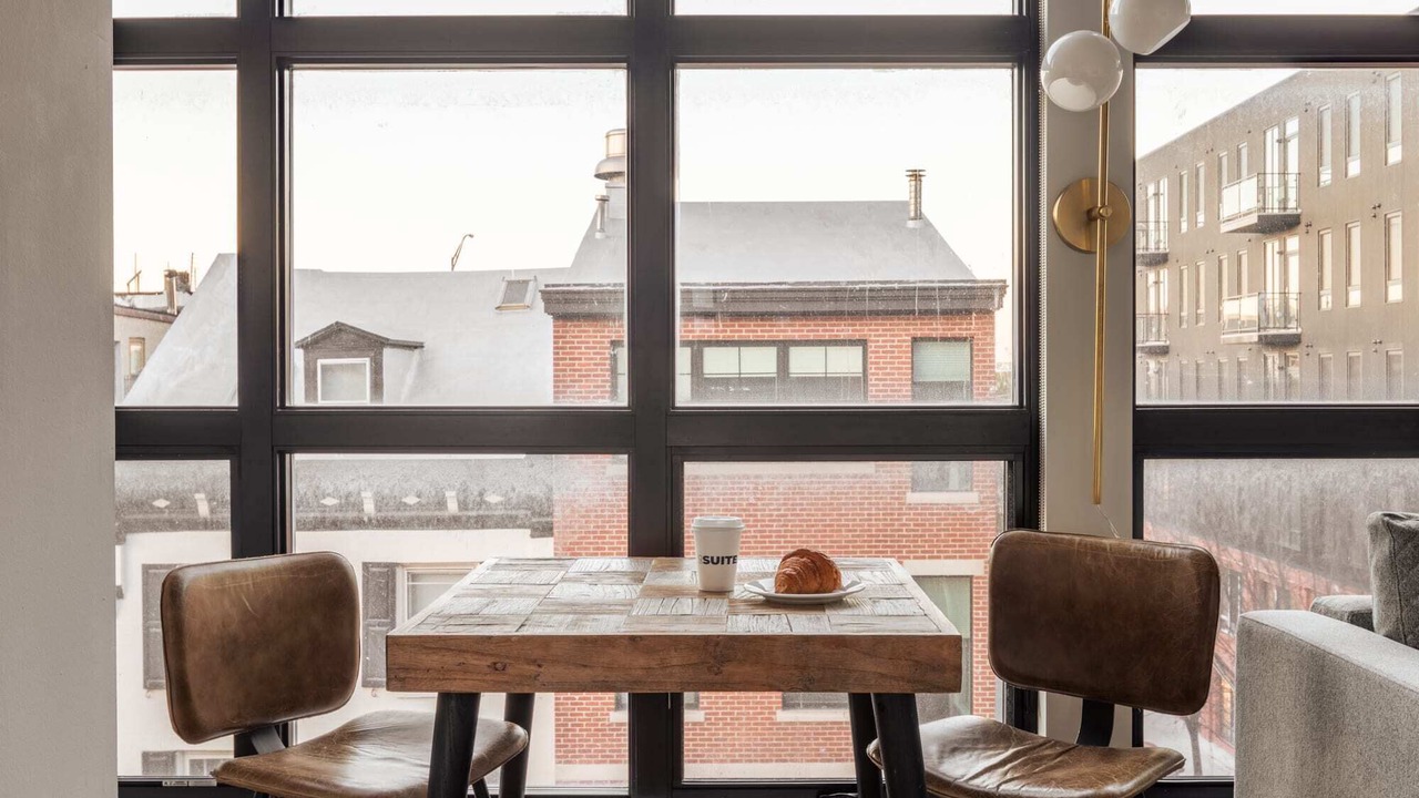 Photo of Others in Old City