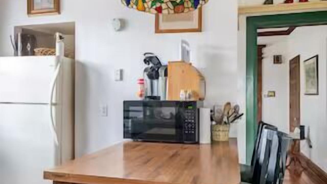 Photo of Others in York