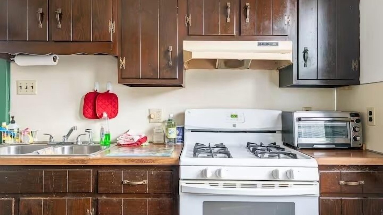 Photo of Others in York