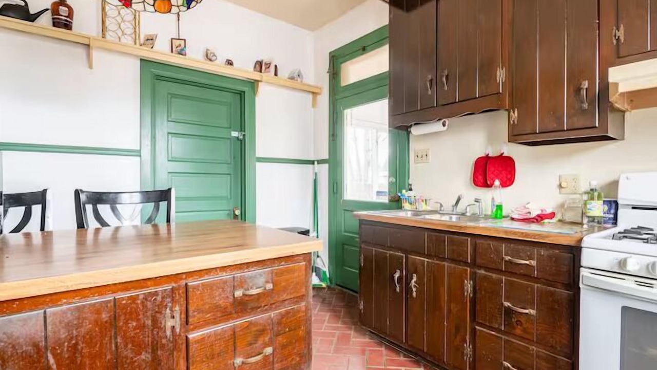 Photo of Others in York