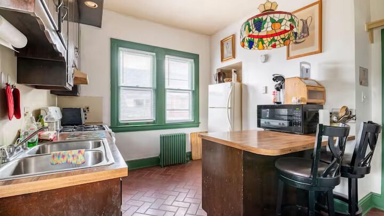 Photo of Others in York