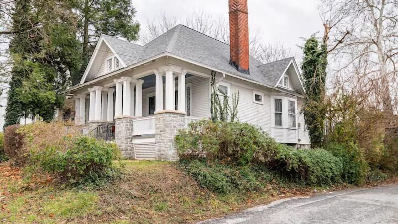 Photo of Outdoor in York