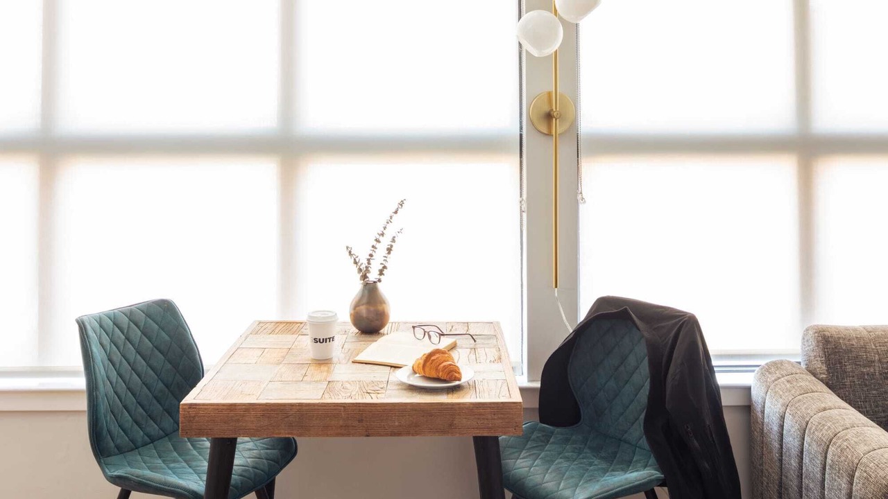 Photo of Others in Old City