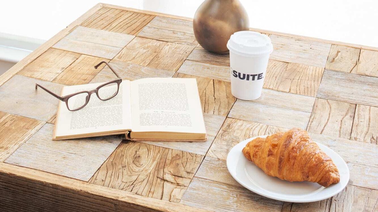 Photo of Others in Old City