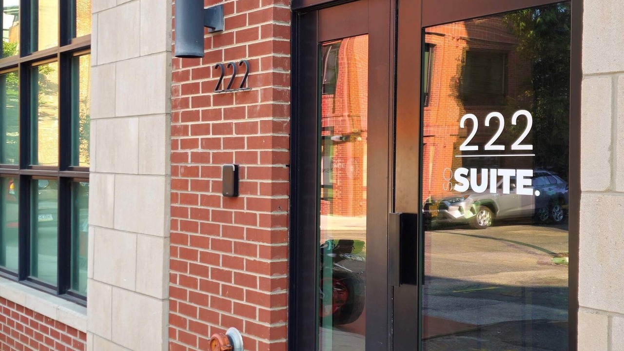 Photo of Outdoor in Old City