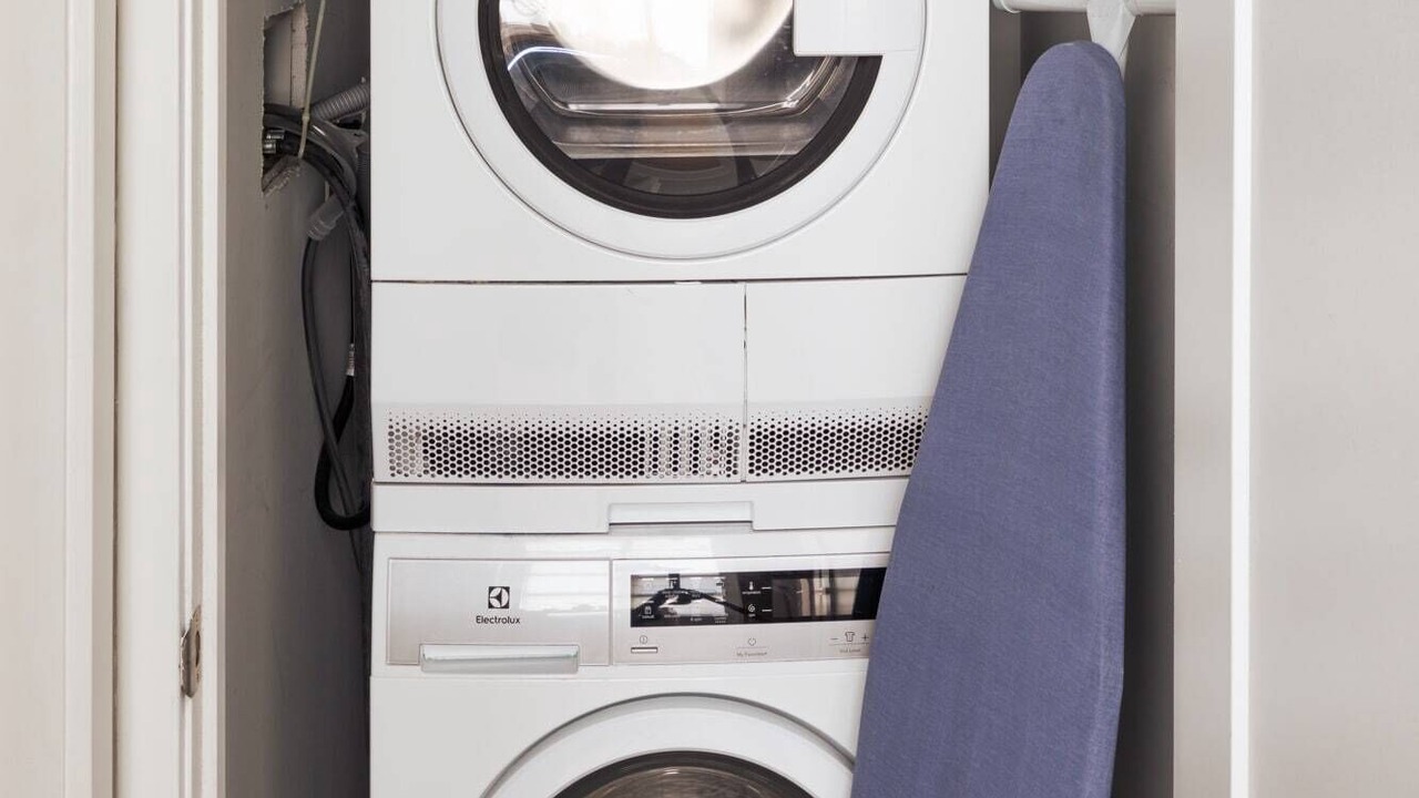 Photo of Others in Old City