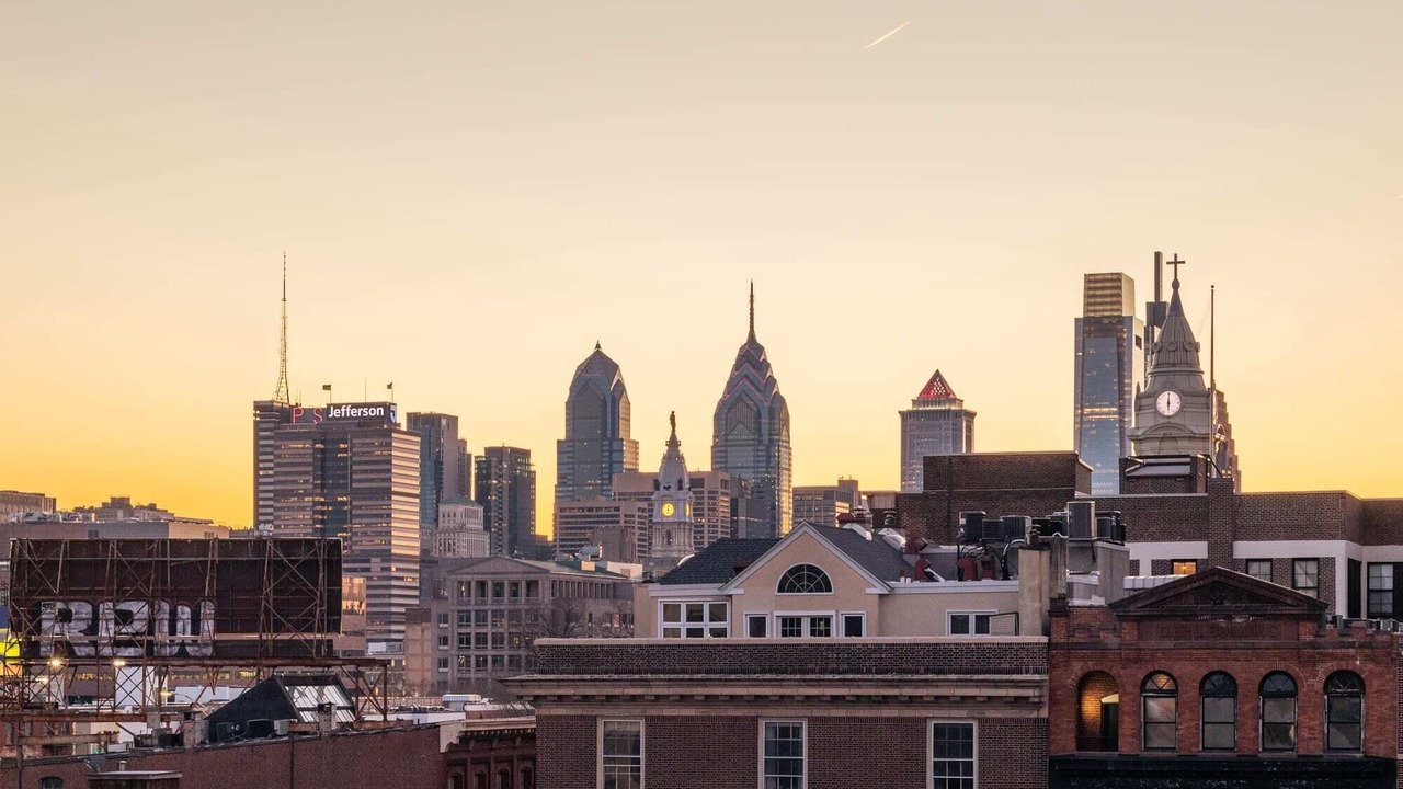 Photo of Others in Old City