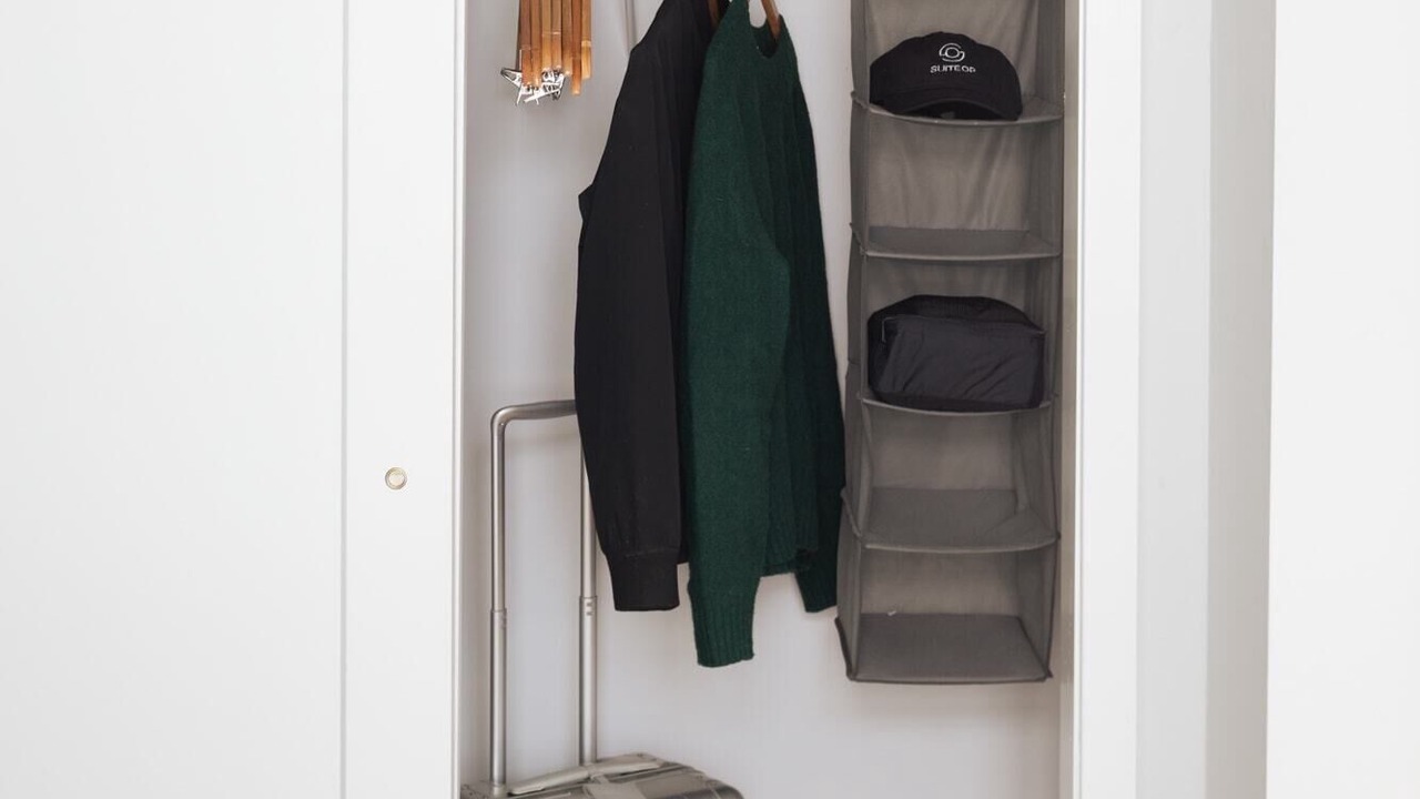 Photo of Others in Old City