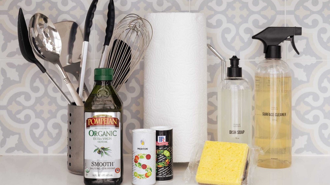 Photo of Others in Old City