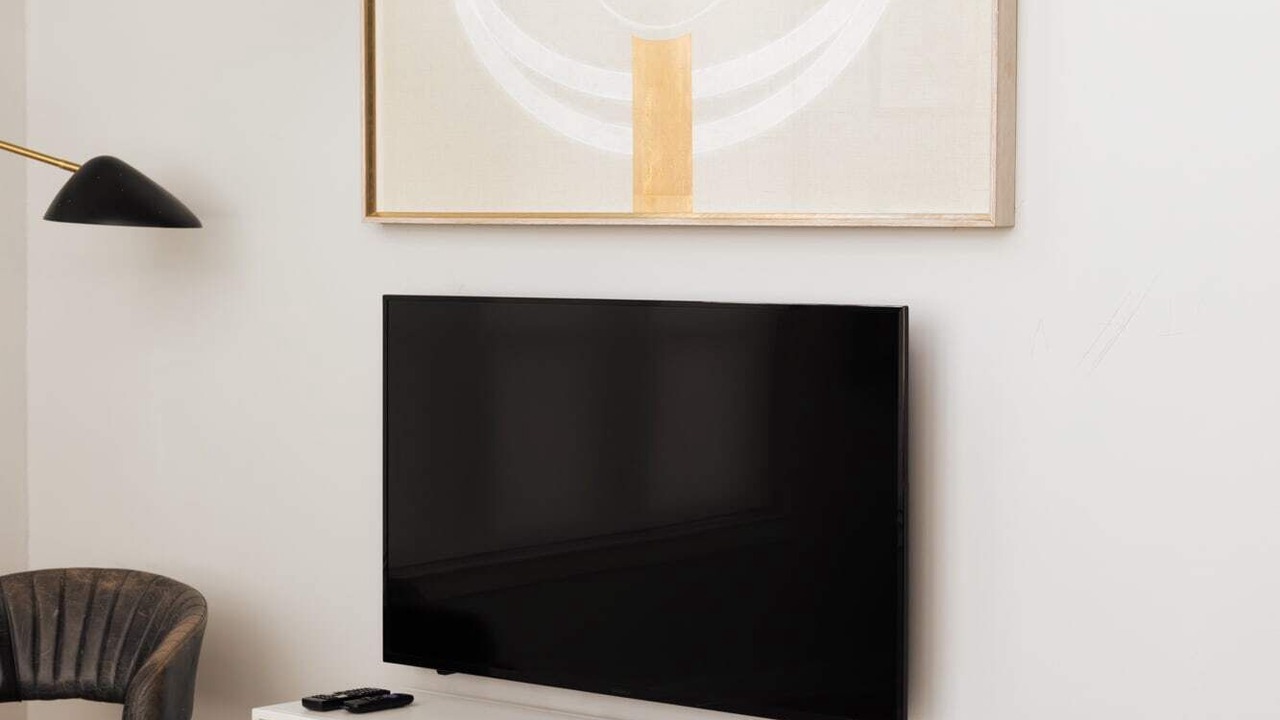 Photo of Others in Old City