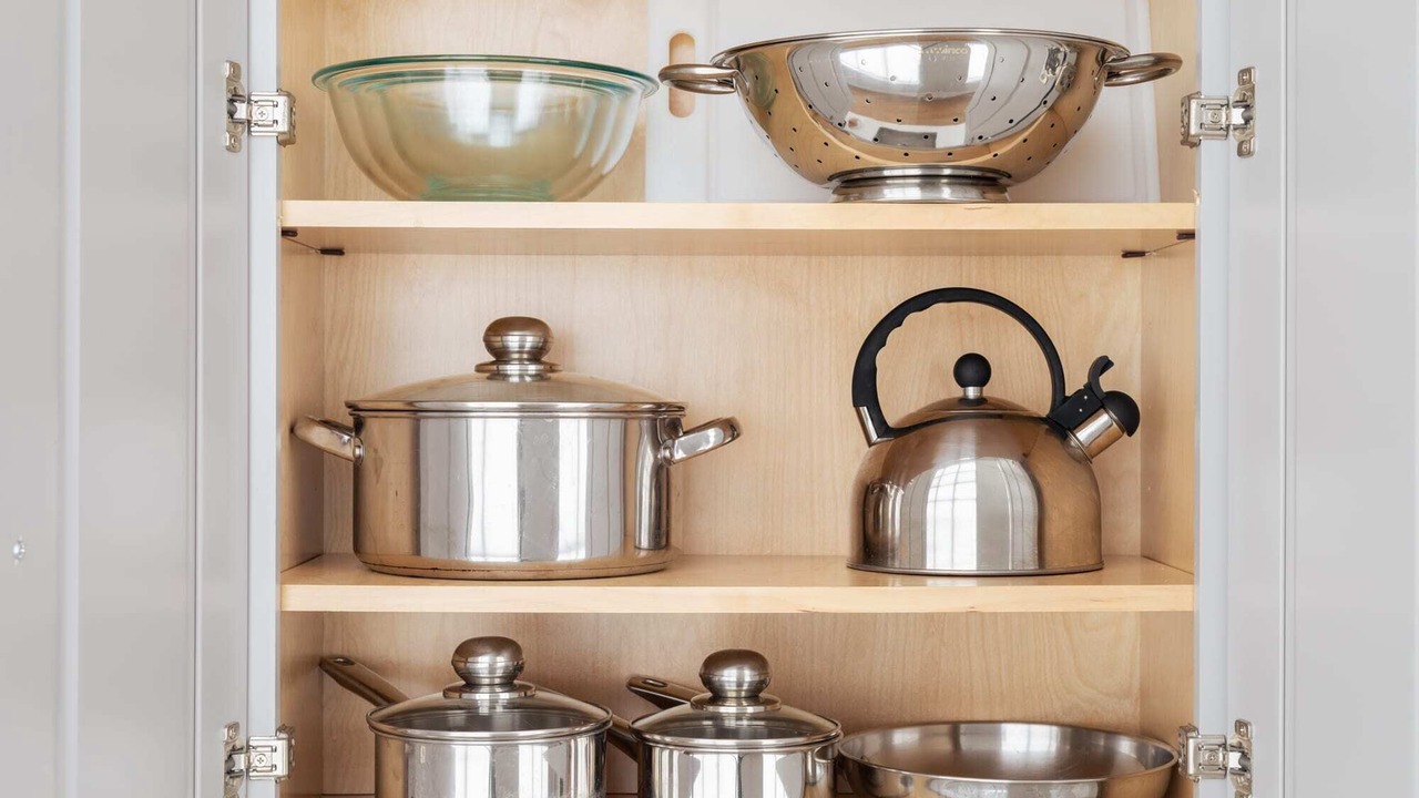 Photo of Others in Old City