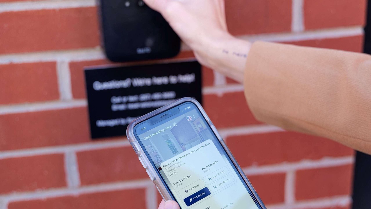 Photo of Others in Old City