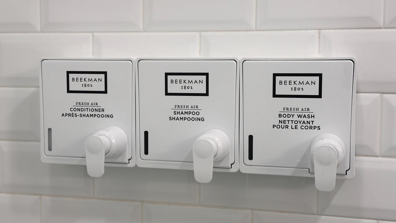 Photo of Others in Old City