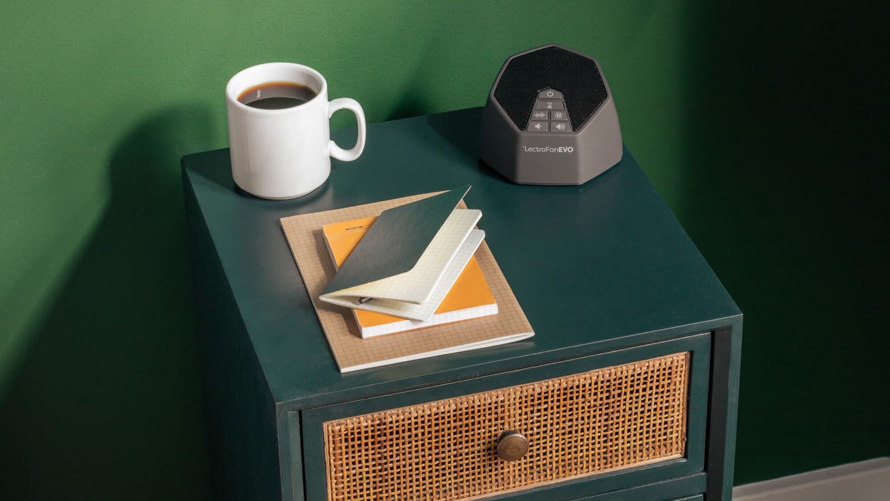 Photo of Others in Old City