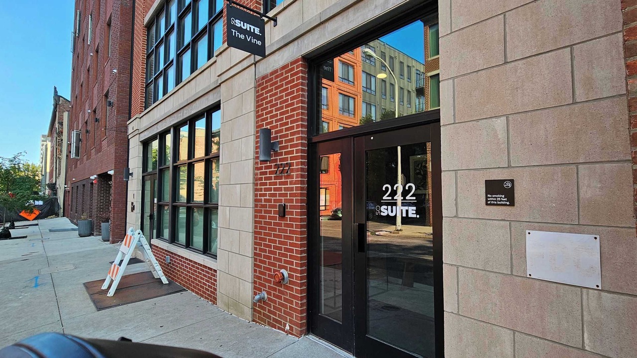 Photo of Outdoor in Old City