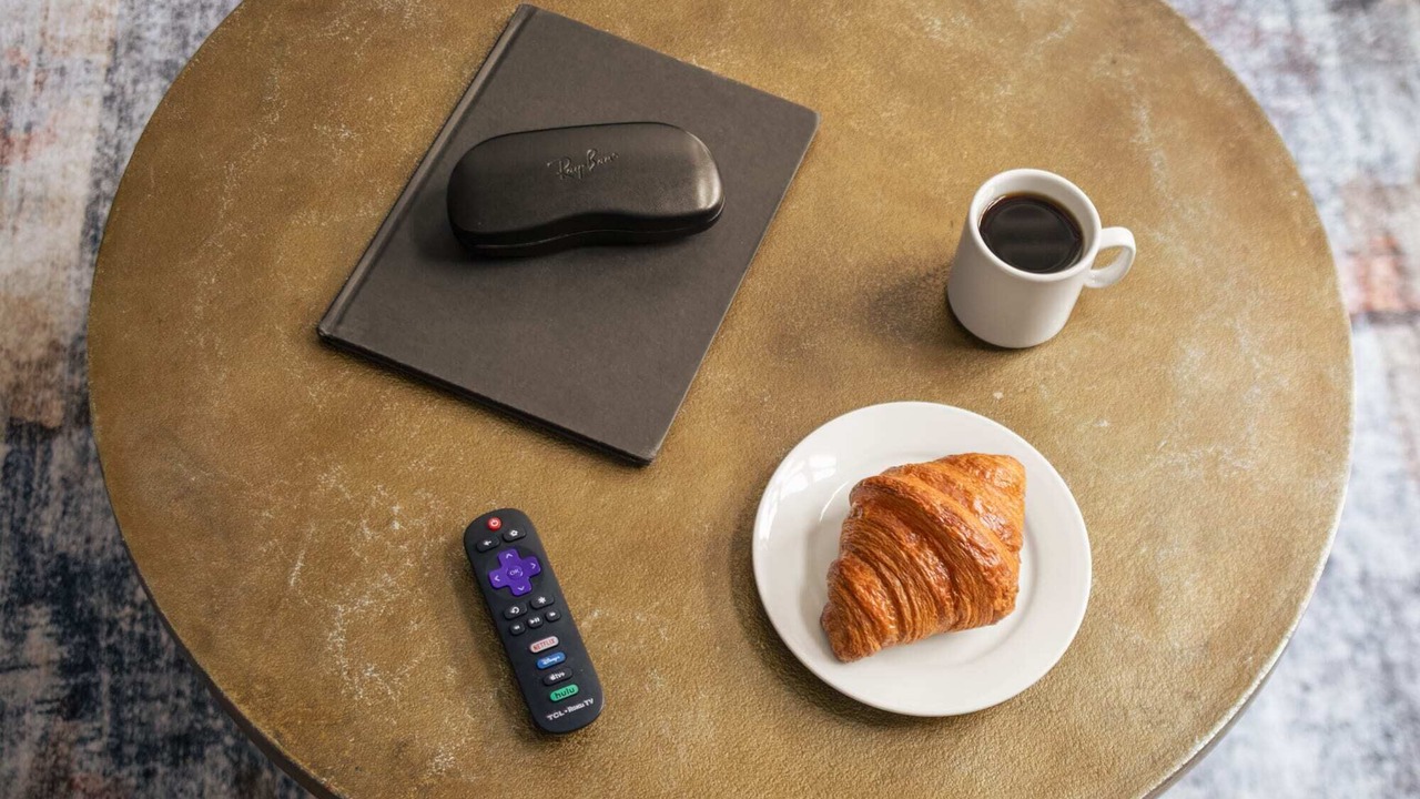 Photo of Others in Old City