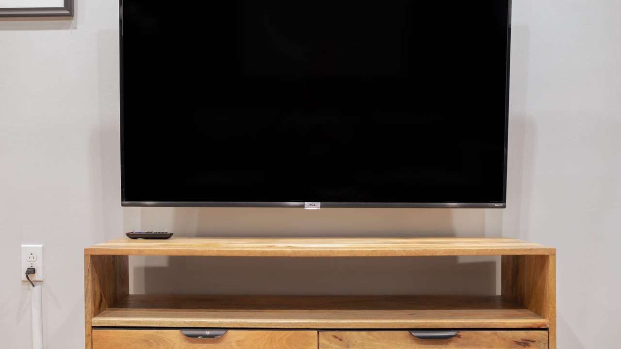 Photo of Others in Old City