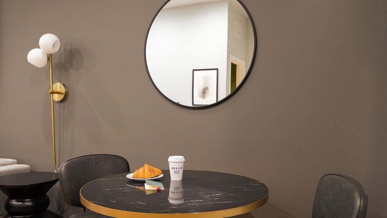 Photo of Others in Old City