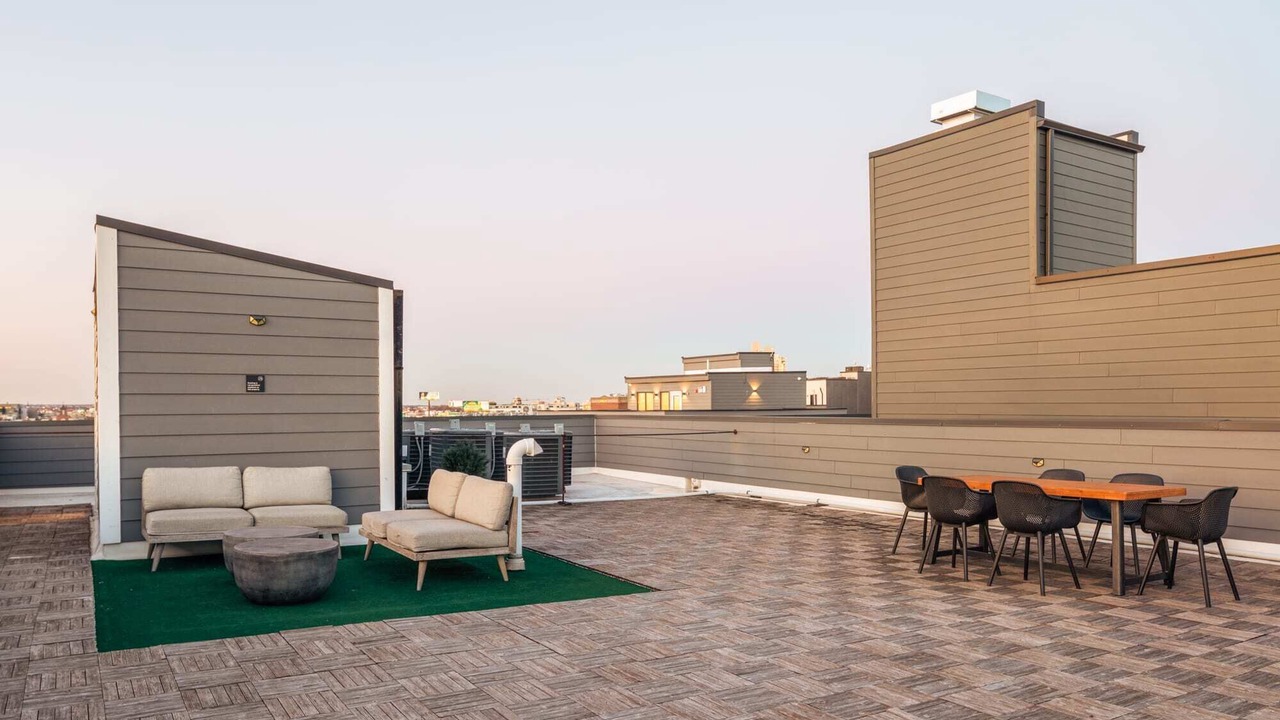 Photo of Outdoor in Old City