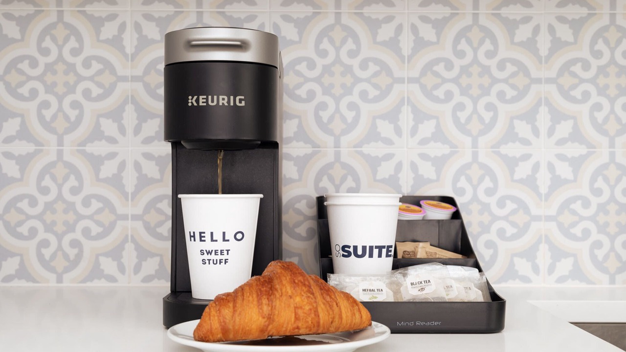 Photo of Others in Old City