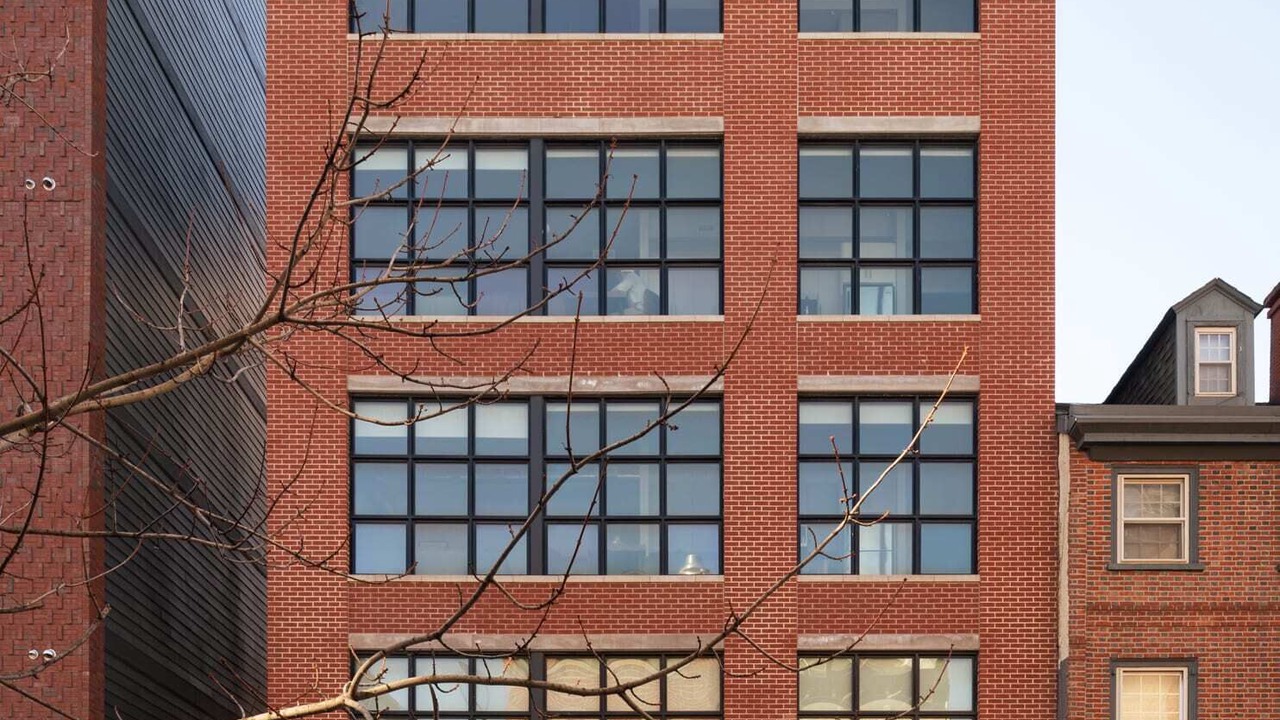 Photo of Outdoor in Old City