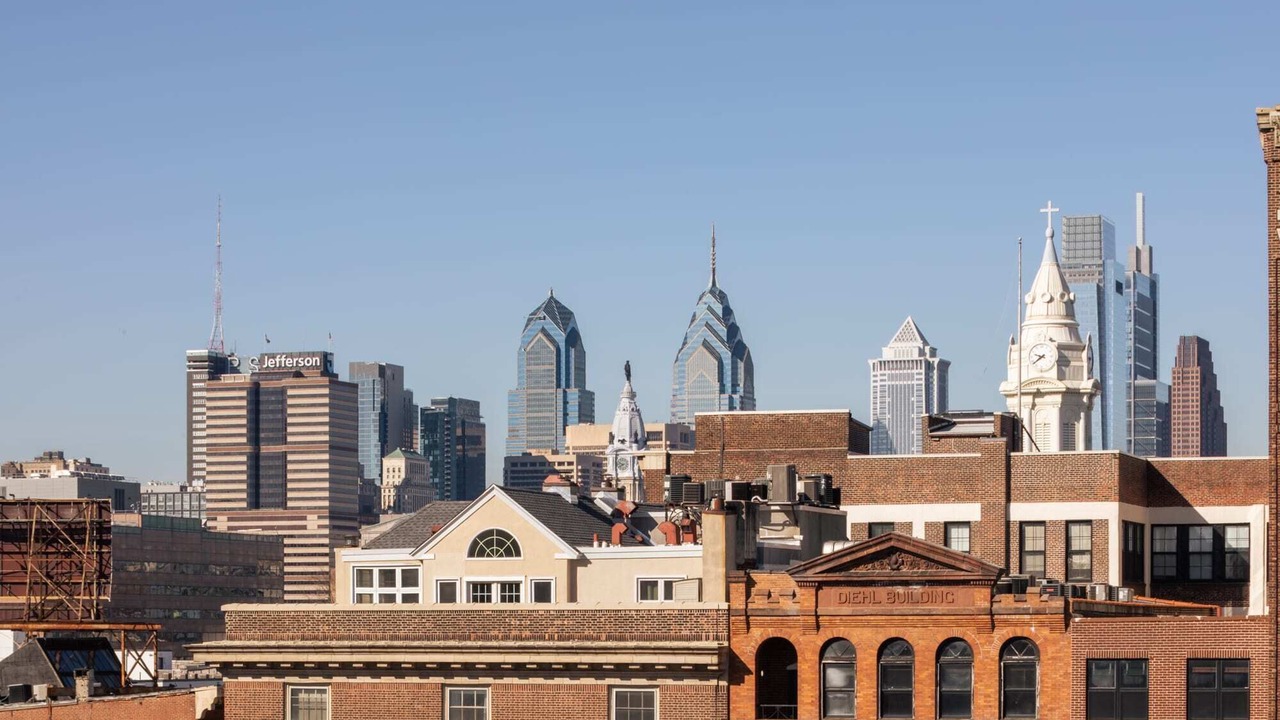 Photo of Outdoor in Old City