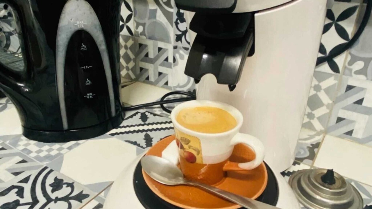 Photo of Others in Soligny-la-Trappe