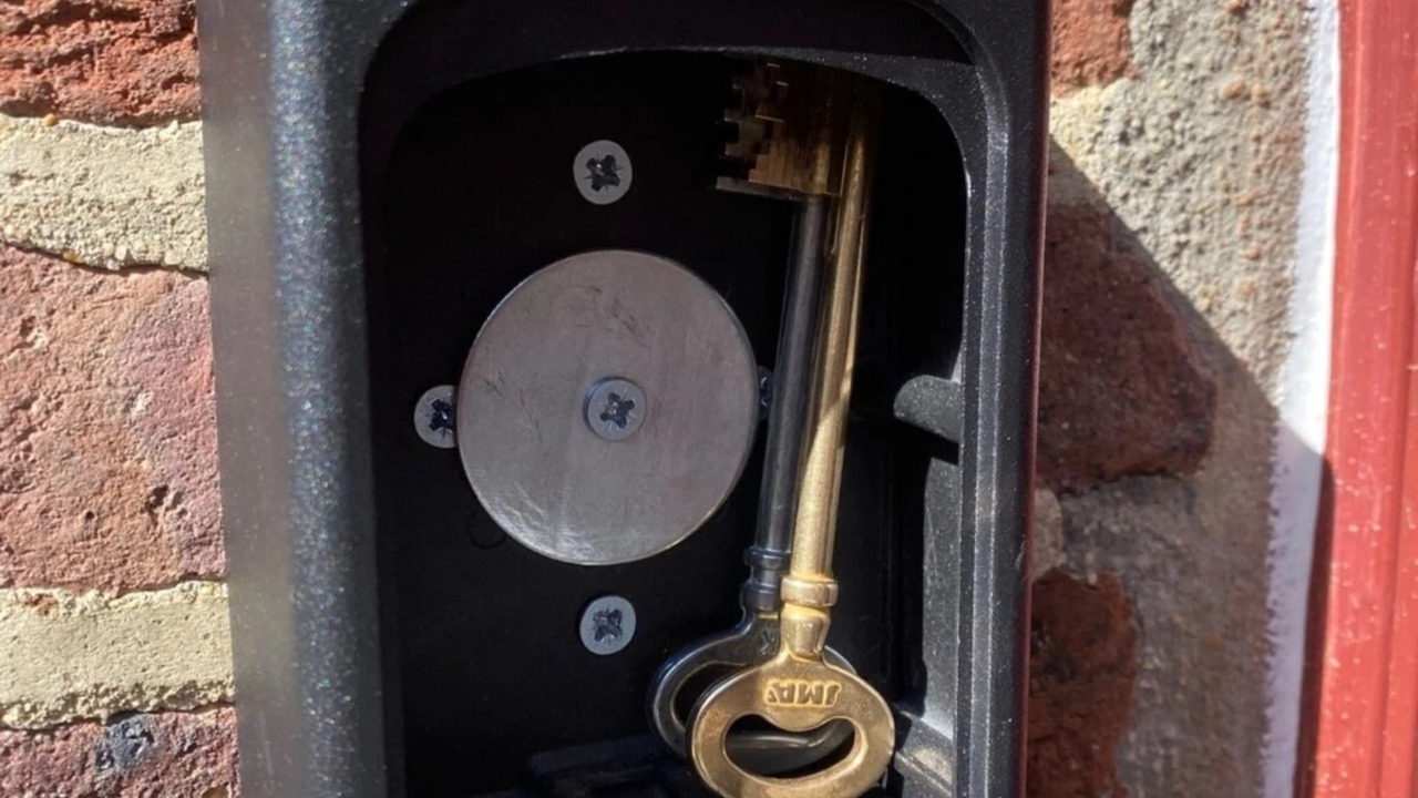 Photo of Others in Soligny-la-Trappe