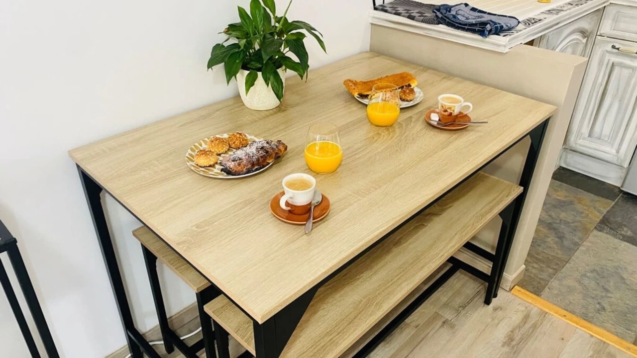 Photo of Others in Soligny-la-Trappe