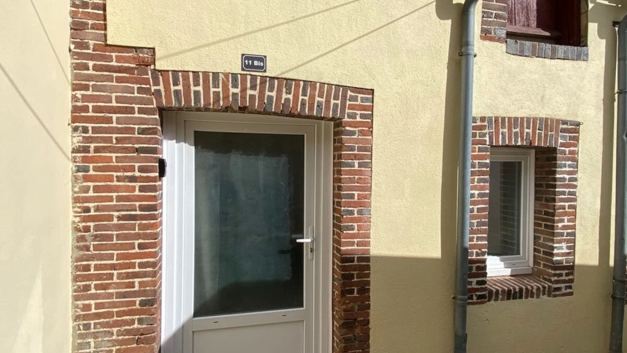 Photo of Outdoor in Soligny-la-Trappe