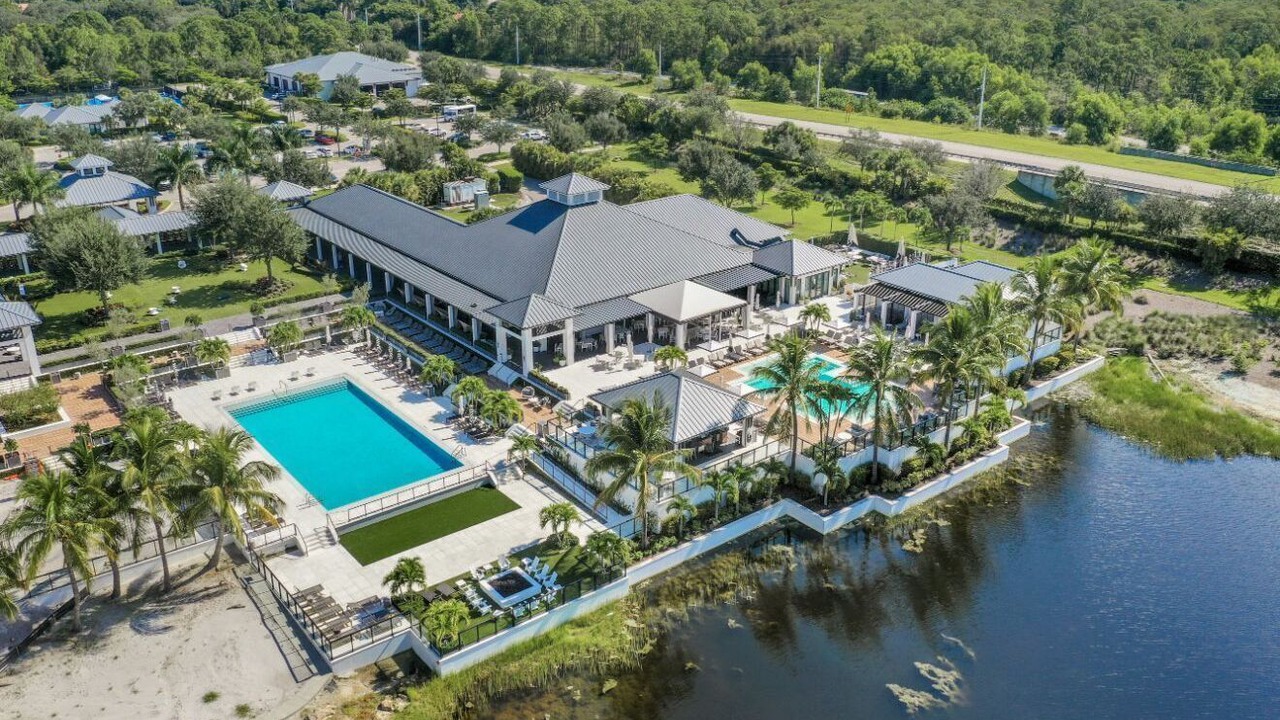 Photo of Others in North Naples