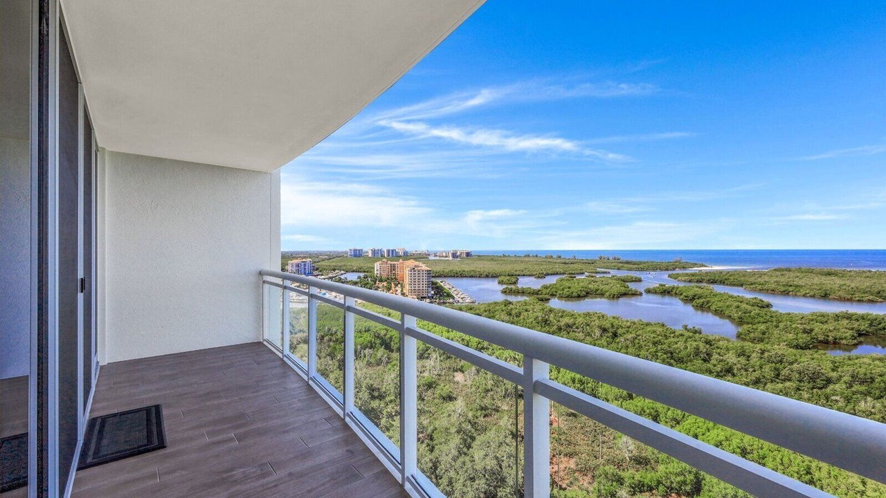 Photo of Outdoor in North Naples