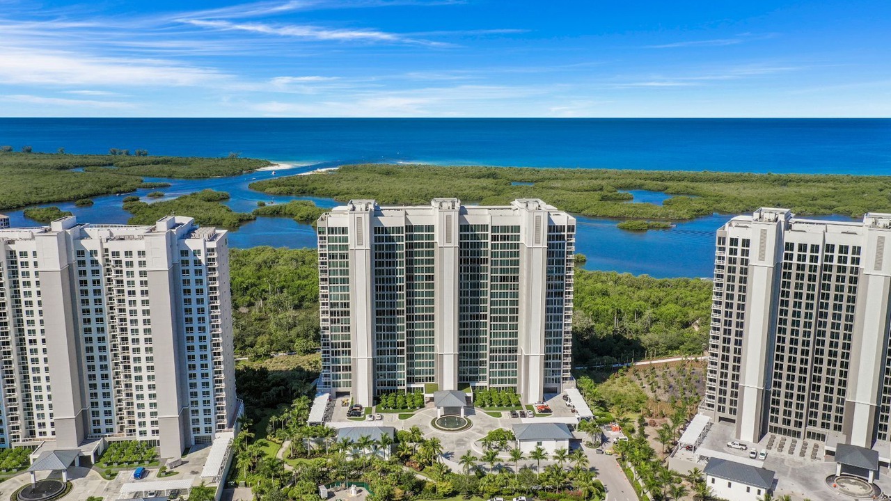 Photo of Others in North Naples
